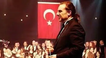 Can Atilla Kimdir, Kaç Yaşında? Yeni Görevi Ne Oldu?