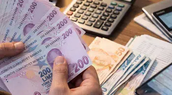 Polis, öğretmen, doktor... İşte 2027 için beklenen yeni memur ücretleri
