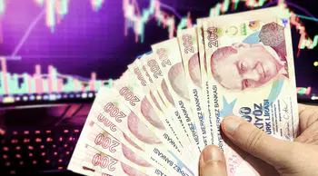 Savcılıktan şüphelilere tebligat! Haksız kazanç sağlayanlardan paralarını iade etmeleri istendi