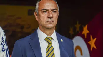İsmail Kartal’dan yenilgi sonrası ilginç açıklama: "Derbi kazanmadan da şampiyon olunabiliyor"
