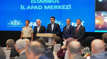 İstanbul’da Hangi Güzergahlar Trafiğe Kapatıldı? Bakan Kurum Açıkladı