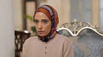 Nursema Diziye Nasıl Geri Dönecek? Kızılcık Şerbeti'nde Büyük Ters Köşe!