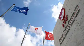 TFF olağanüstü seçime mi gidiyor? Tarih için dikkat çeken iddia