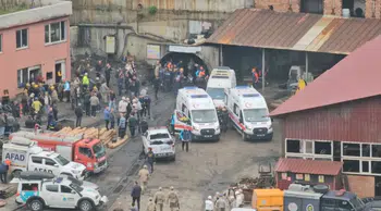 Zonguldak’taki Maden Faciasında 3 Tutuklama! 3 İşçi Hayatını Kaybetmişti