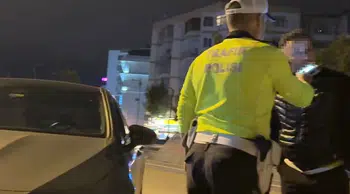 Afyonkarahisar’da son 1 ayda neler oldu? Milyonlarca liralık vurgun, uyuşturucu operasyonları ve çok sayıda tutuklama