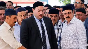 Alihan Kuriş Soruşturmasında Son Durum: 19 Kişi Tutuklandı, 5 Şüpheliye Adli Kontrol