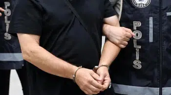Fenerbahçe-Roma maçı öncesi karaborsa bilet satan 5 kişi gözaltına alındı