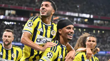 Fenerbahçe’de ocak ayı hareketliliği! Hakan Çalhanoğlu için yeni hamle iddiası