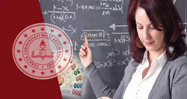 Depo Öğretmen Ne Demek? MEB Sisteminde Kimlere Depo Öğretmen Denir?