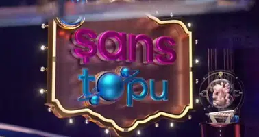 Şans Topu sonuçları 23 Eylül 2026: Kazandıran numaralar belli oldu
