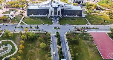 Afyon Kocatepe Üniversitesi 33 öğretim üyesi alacak! Başvurular başladı
