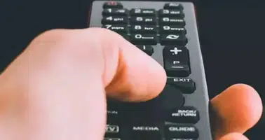 Bu Akşam TV’de Ne Var? 19 Eylül Cumartesi Dizi Yayın Akışı