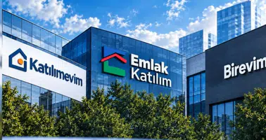 Katılımevim ve Birevim’de Son Durum Ne? Katılımevim ve Birevim’in Akıbeti Belli Oldu Mu?