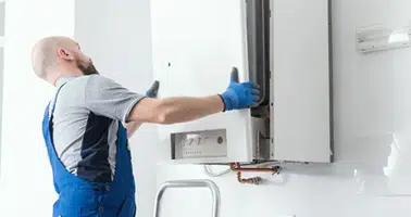 Faturayı Düşüren Yöntem! Kombi Bakımında Nelere Dikkat Edilmeli? Kombi Bakımında Büyüt Tehlilke Ne?