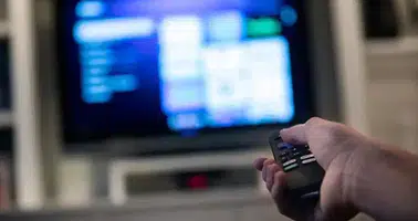 21 Eylül 2026 TV yayın akışı: Bugün hangi kanalda ne var?
