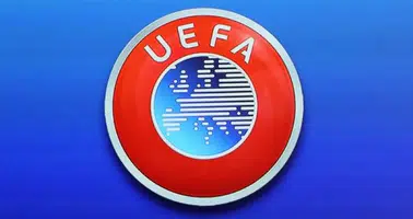UEFA kulüpler sıralaması güncellendi! İlk 30’da tek Türk takımı