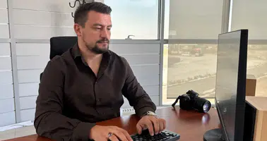 Hüdayi Acar yazdı: Hastanede neler oluyor?