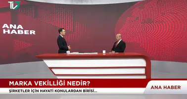 Afyonkarahisar markalaşmada neden geride kalıyor? Meslek odalarına önemli görev