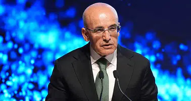 Yatırımcıların gözü bu açıklamada: Paralarını geri alabilecekler mi?