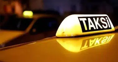 Martı TAG Nedir, Korsan Taksi Mi? Yolcuya Ceza Var Mı, 2026 Martı TAG Cezası Ne Kadar?