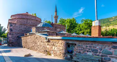 Afyon'da kaç türbe var? Sultan Divani'den Karacaahmet'e işte en çok ziyaret edilen türbeler