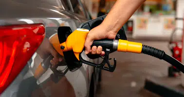 Benzine Bir İndirim Daha Geldi! 22 Ekim 2026 Güncel Akaryakıt Fiyatları