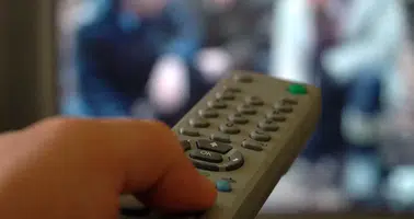 Bu akşam hangi diziler var? İşte 9 Ekim Cuma kanal kanal dizi ve yayın akışı listesi!