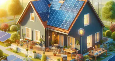 Doğal gaz mı elektrik mi? Hanelerde en çok tüketilen enerji kaynakları açıklandı!