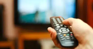Bu akşam TV'de ne var? 25 Ekim 2026 Pazar Günü Güncel Yayın Akışı...