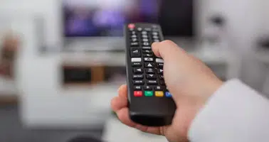 Bu akşam televizyonda ne var? Bu akşam diziler var mı, yeni bölüm mü?