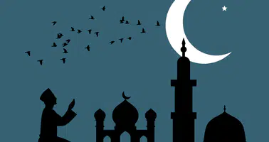 Cuma Namazı Ve Cuma Vücubunun Şartları Nelerdir?