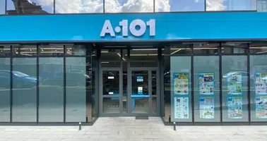 Perşembe günü A101'de indirim fırtınası kopacak! 8 Ekim 2026 A101 "Aldın Aldın" aktüel kataloğu yayınlandı!