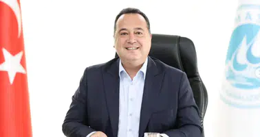 Manisa AK Parti’ye Mi Geçiyor? Besim Dutlulu’dan İddialara Yanıt Geldi!