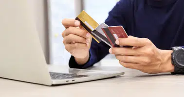 Kredi kartı limitleri düşecek mi? 1 Ocak 2027 öncesi kritik dönem başladı