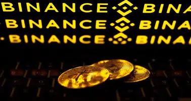 Binance para çekme işlemleri ne zaman açılacak? 6,3 milyar dolarlık saldırı sonrası açıklama geldi