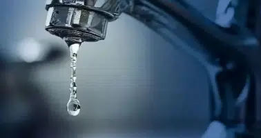 Afyonkarahisar’da gece yarısı sular kesilecek: Çok sayıda mahalle etkilenecek!