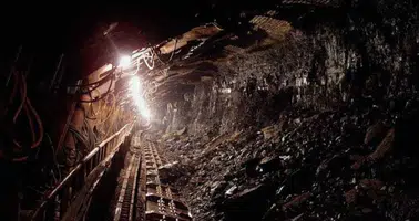 Soma’da maden mi çöktü, ölü ve yaralı var mı? 2 işçi için zamanla yarış