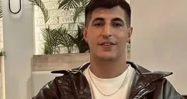 Astsubay Oğuzcan Alma Kimdir? Kaç Yaşında, Nereli?