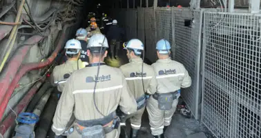 Soma maden ocağında ölen işçiler kimler, isimleri ne, kimlikleri açıklandı mı?