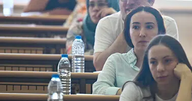 2026 KPSS sonuçları sonrası büyük tartışma: "Yüksek nete neden düşük puan geldi?" İşte o nedenler...