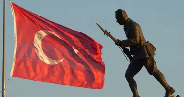 29 Ekim Neden Kutlanıyor? 1923’te Ne Oldu? Cumhuriyet’in İlanına Giden Tarihî Süreç