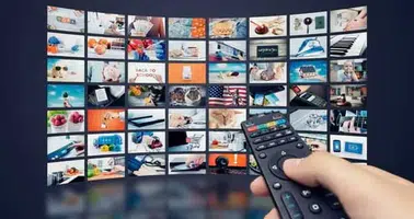 22 Ekim 2026 Perşembe TV yayın akışı! Perşembe günü TV'de hangi diziler var?