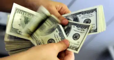 Dolar yükselecek mi? 60 TL için dikkat çeken tahmin