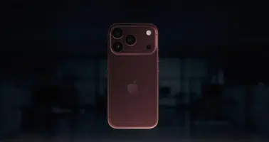 Apple’dan olay yaratan tanıtım! iPhone 18 Pro ve katlanabilir iPhone Duo’nun fiyatı belli oldu