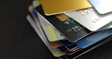 Kredi kartı limitlerine düzenleme: Yeni dönem milyonları ilgilendiriyor
