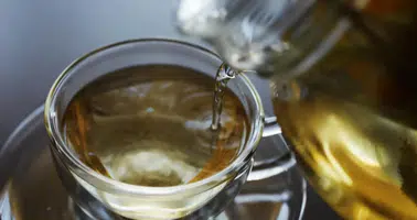 Ödem nasıl atılır? Vücuttaki ödemi atmak için ne yapılır?