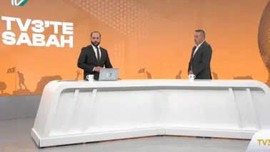 Başkan Melih Şallı’dan Burcu Köksal açıklaması: “Bizim için yok hükmündedir”