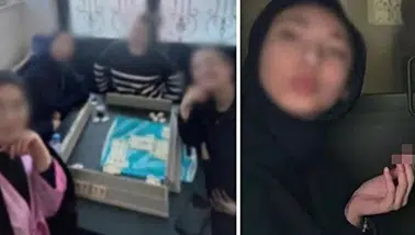 Sosyal Medyayı Sallayan O Skandal Görüntülere Valilikten Açıklama!