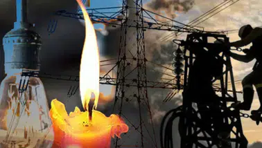 Afyon'un o ilçelerinde yaşayanlar dikkat! Bugün saatlerce elektrik olmayacak