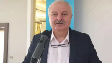 Sağlık-Sen Afyonkarahisar’dan sosyal medyadaki listeye sert tepki: “Resmi veriye dayanmıyor”